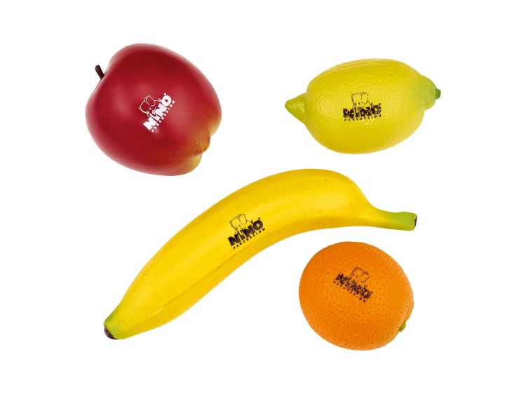 shaker-nino-percussion-obst-sortiment-4-teilig-meh_0001.jpg