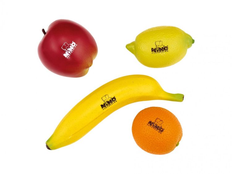 shaker-nino-percussion-obst-sortiment-4-teilig-meh_0002.jpg