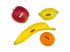 shaker-nino-percussion-obst-sortiment-4-teilig-meh_0001.jpg