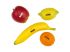 shaker-nino-percussion-obst-sortiment-4-teilig-meh_0002.jpg