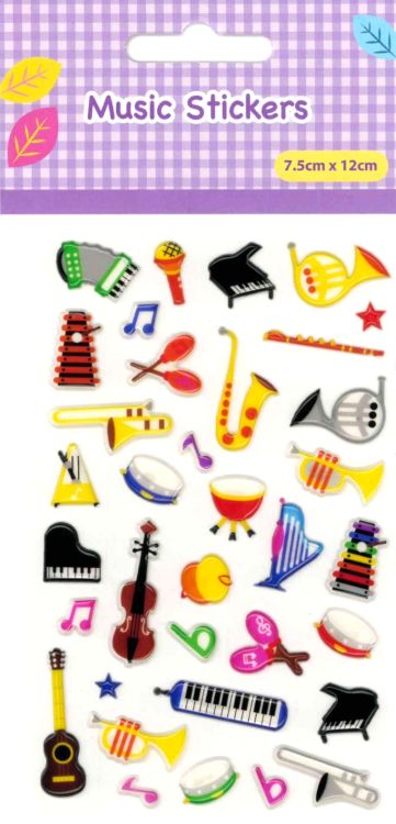 musik-sticker-mit-bunten-instrumenten-1-bogen-kueb_0001.jpg