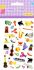 musik-sticker-mit-bunten-instrumenten-1-bogen-kueb_0001.jpg