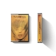 goats-head-soup-ltd-edition-rolling-stones-the-pol_0001.JPG