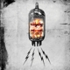 tankzilla-tankzilla-heavy-psych-sounds-cd-_0001.JPG