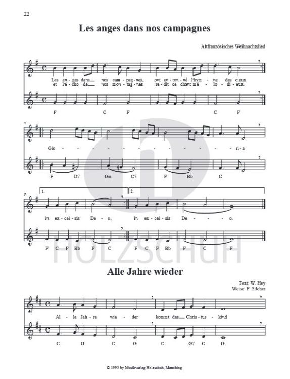 weihnachtslieder-aus-aller-welt-klarinette-1-2clr-_0003.jpg