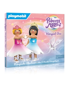 magic-princess-hoerspiel-box-folge1-3-playmobil-ed_0001.JPG