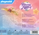 magic-princess-hoerspiel-box-folge1-3-playmobil-ed_0002.JPG