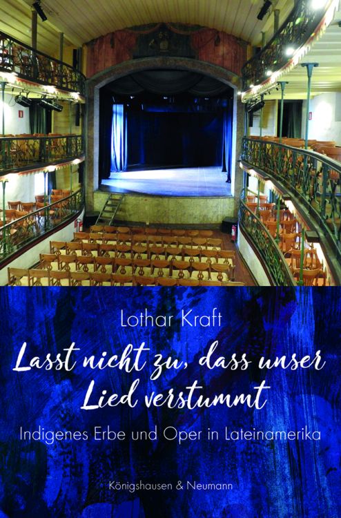 matthias-kraft-lasst-nicht-zu-dass-unser-lied-vers_0001.jpg