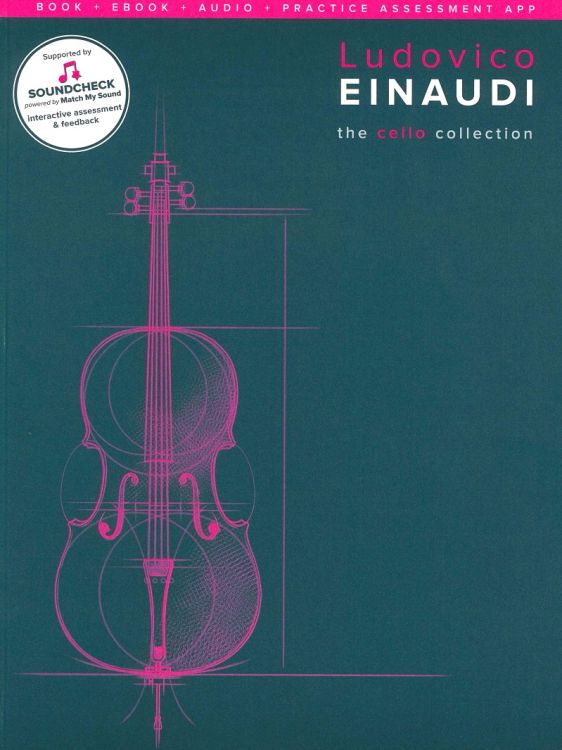 ludovico-einaudi-the-cello-collection-vc-pno-_note_0001.jpg
