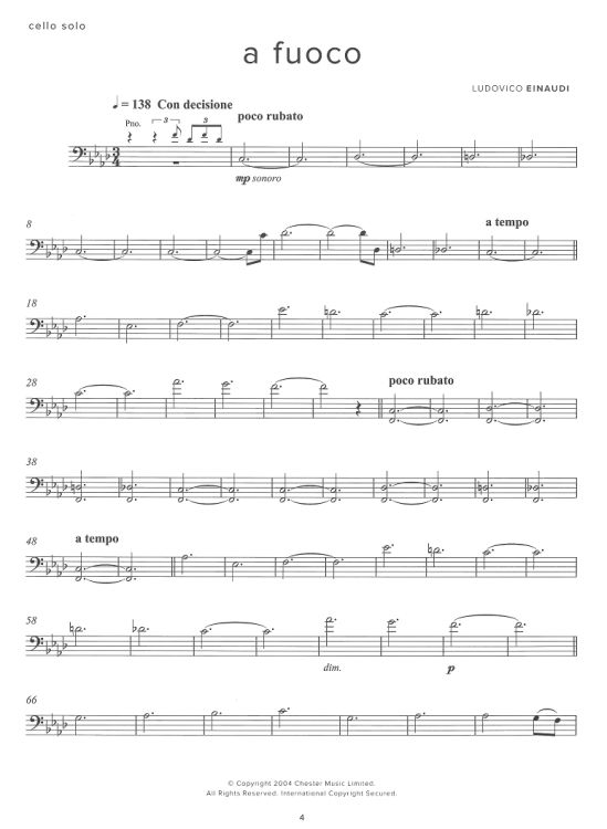 ludovico-einaudi-the-cello-collection-vc-pno-_note_0003.jpg