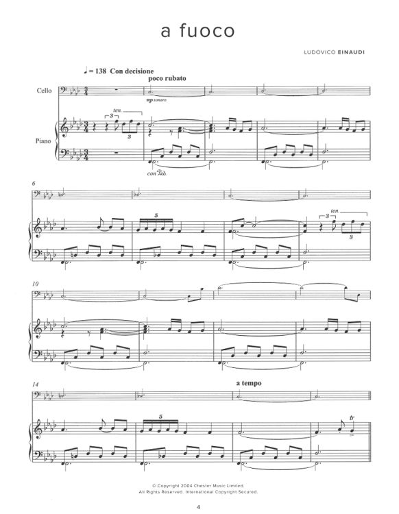 ludovico-einaudi-the-cello-collection-vc-pno-_note_0004.jpg
