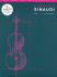 ludovico-einaudi-the-cello-collection-vc-pno-_note_0001.jpg
