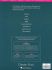 ludovico-einaudi-the-cello-collection-vc-pno-_note_0002.jpg