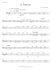ludovico-einaudi-the-cello-collection-vc-pno-_note_0003.jpg