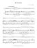 ludovico-einaudi-the-cello-collection-vc-pno-_note_0004.jpg