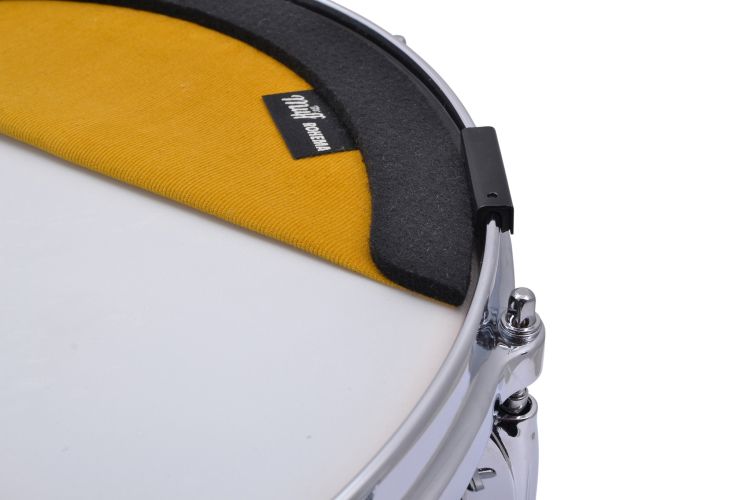 rohema-muff-bite-pour-batterie-acoustique-_0001.jpg
