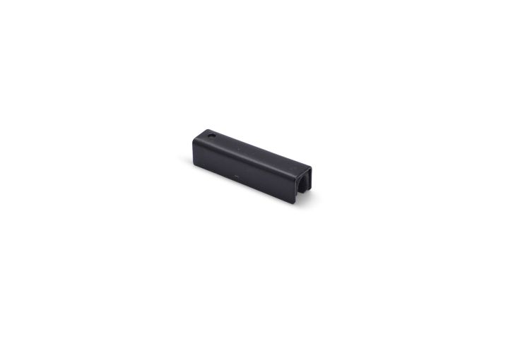 rohema-muff-bite-pour-batterie-acoustique-_0002.jpg
