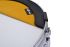 rohema-muff-bite-pour-batterie-acoustique-_0001.jpg