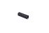 rohema-muff-bite-pour-batterie-acoustique-_0002.jpg