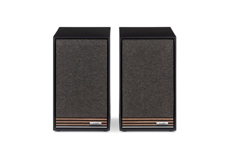 haut-parleur-ruark-audio-modele-sabre-_0001.jpg