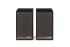 haut-parleur-ruark-audio-modele-sabre-_0001.jpg