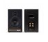 haut-parleur-ruark-audio-modele-sabre-_0002.jpg