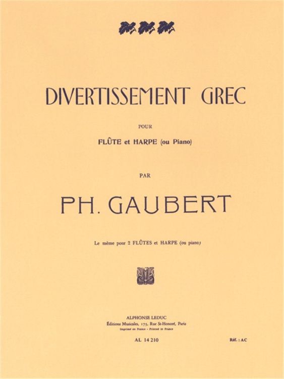 philippe-gaubert-divertissement-grec-fl-hp-_0001.jpg