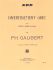 philippe-gaubert-divertissement-grec-fl-hp-_0001.jpg