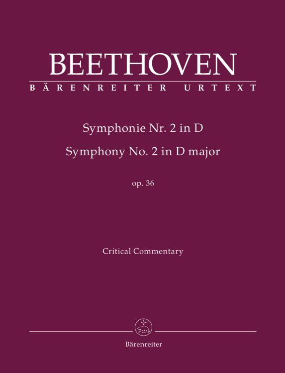 ludwig-van-beethoven-sinfonie-no-2-op-36-d-dur-orc_0001.jpg