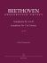 ludwig-van-beethoven-sinfonie-no-2-op-36-d-dur-orc_0001.jpg