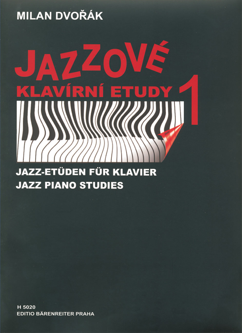 milan-dvorak-jazz-etueden-vol-1-pno-_0001.JPG