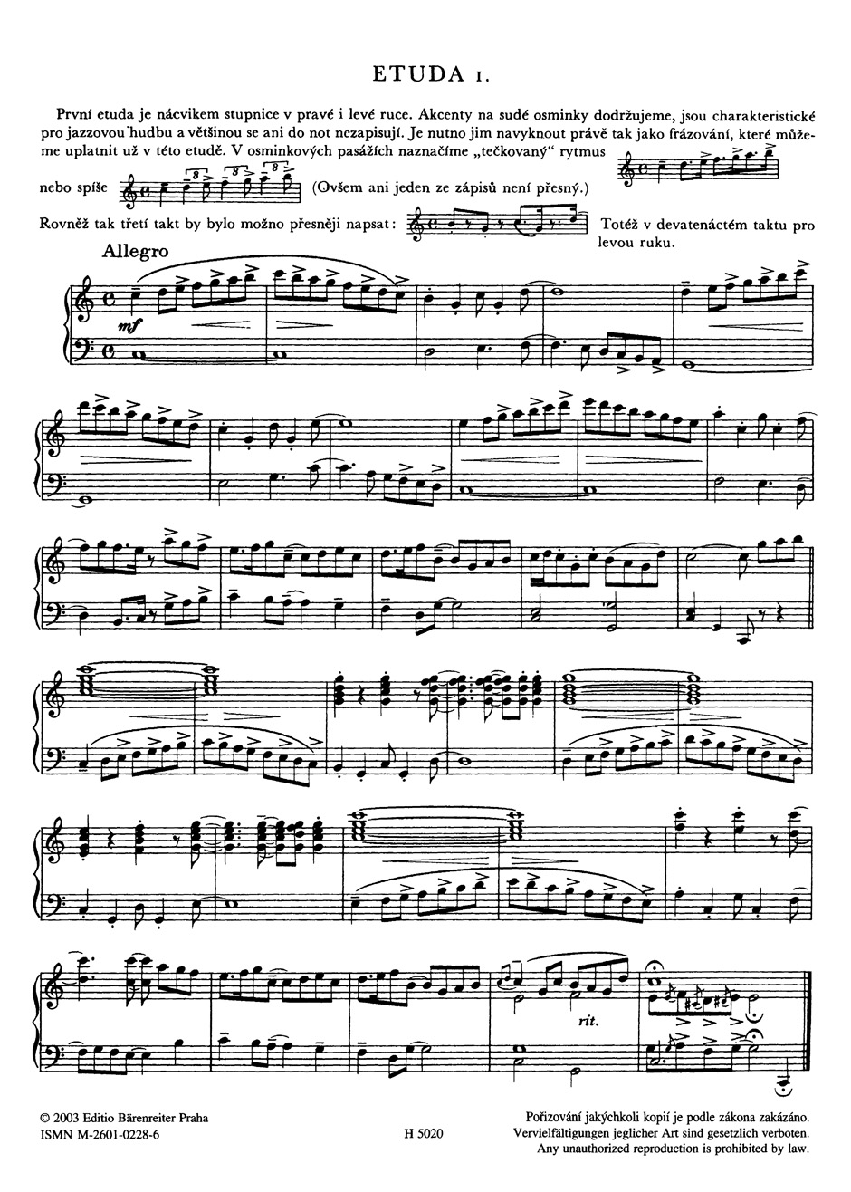 milan-dvorak-jazz-etueden-vol-1-pno-_0006.JPG