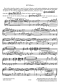 milan-dvorak-jazz-etueden-vol-1-pno-_0006.JPG