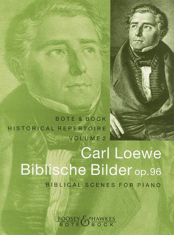 carl-loewe-biblische-bilder-op-96-pno-_0001.JPG