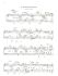 carl-loewe-biblische-bilder-op-96-pno-_0003.jpg
