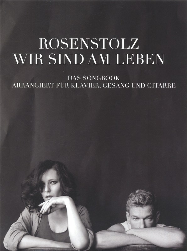 rosenstolz-wir-sind-am-leben-ges-pno-_0001.JPG