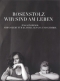 rosenstolz-wir-sind-am-leben-ges-pno-_0001.JPG