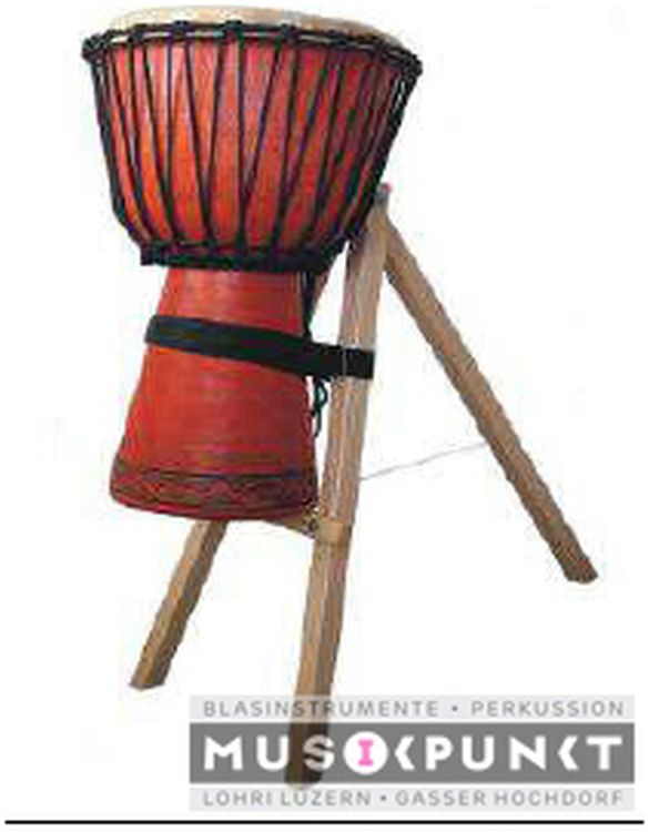 support-monky5-djembe-holz-dreibein-703010-pour-dj_0001.jpg