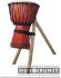 support-monky5-djembe-holz-dreibein-703010-pour-dj_0001.jpg