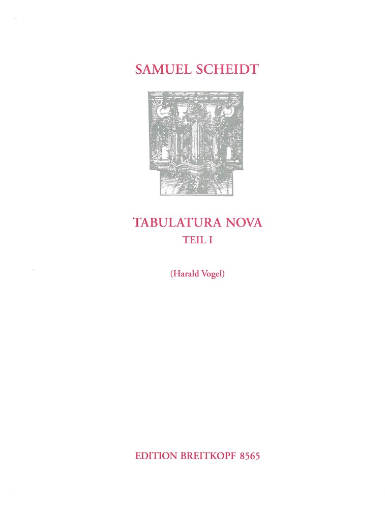 samuel-scheidt-tabulatura-nova-vol-1-org-_0001.JPG