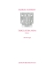 samuel-scheidt-tabulatura-nova-vol-1-org-_0001.JPG