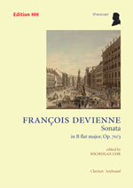 francois-devienne-sonate-op-70-3-b-dur-clr-pno-_0001.JPG
