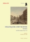 francois-devienne-sonate-op-70-3-b-dur-clr-pno-_0001.JPG