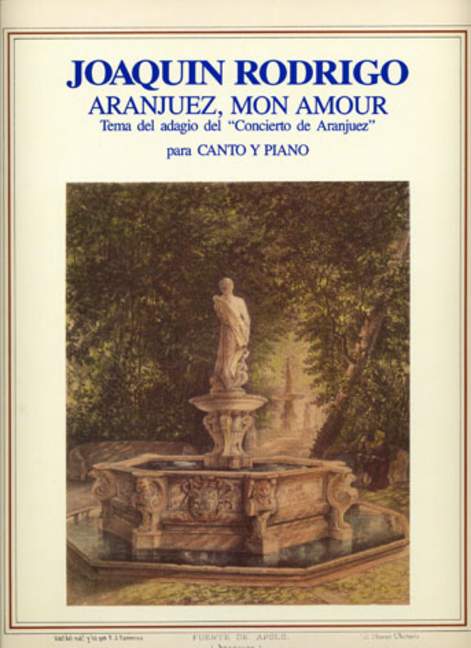 joaquin-rodrigo-aranjuez-mon-amour-ges-pno-_fr_-_0001.JPG