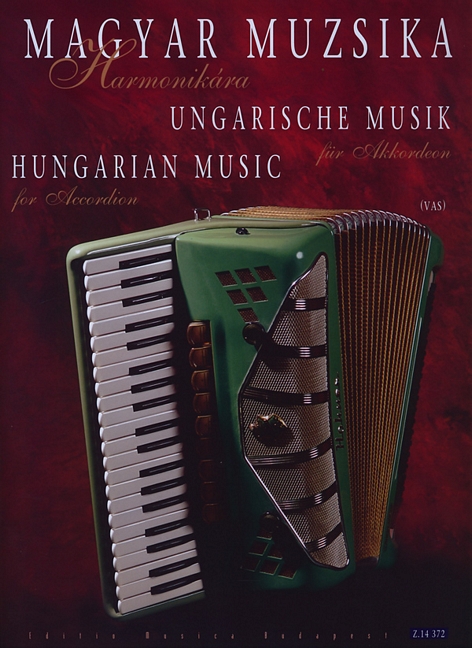 ungarische-musik-akk-_0001.JPG
