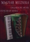 ungarische-musik-akk-_0001.JPG