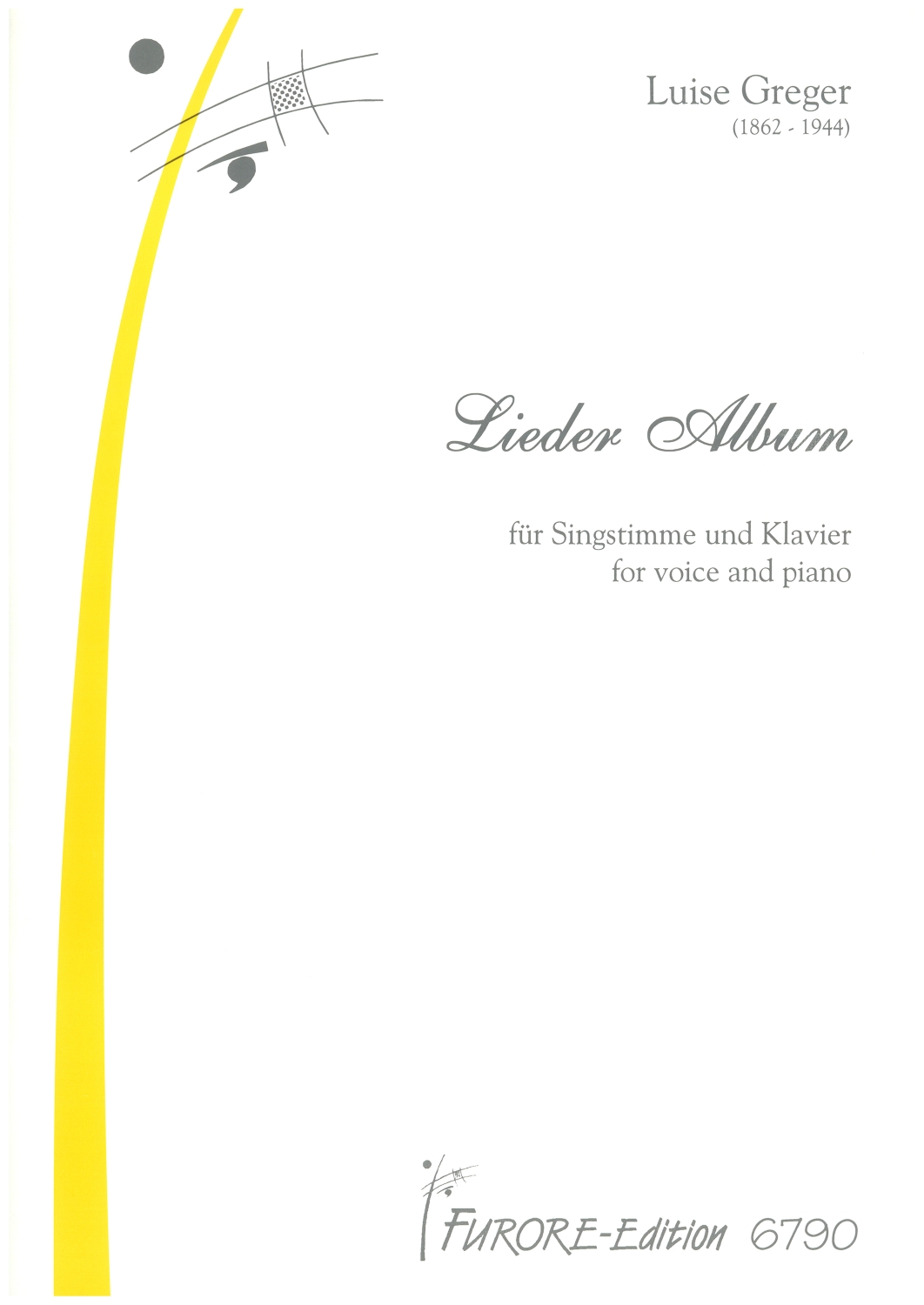 luise-greger-liederalbum-ges-pno-_0001.JPG