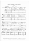 luise-greger-liederalbum-ges-pno-_0006.JPG