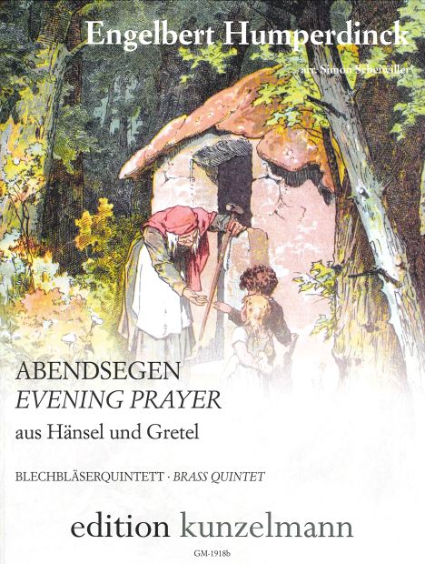 engelbert-humperdinck-abendsegen-hr-2trp-pos-tuba-_0001.JPG