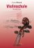 florian-meierott-violinschule-vol-3-vl-_0001.JPG